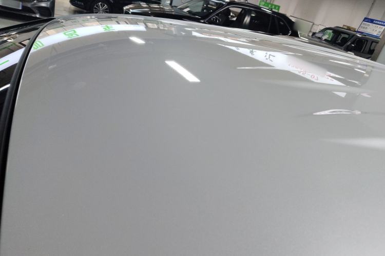 Used Toyota RAV4 2023 2.0L CVT Two-Wheel Drive Urban Edition Roof