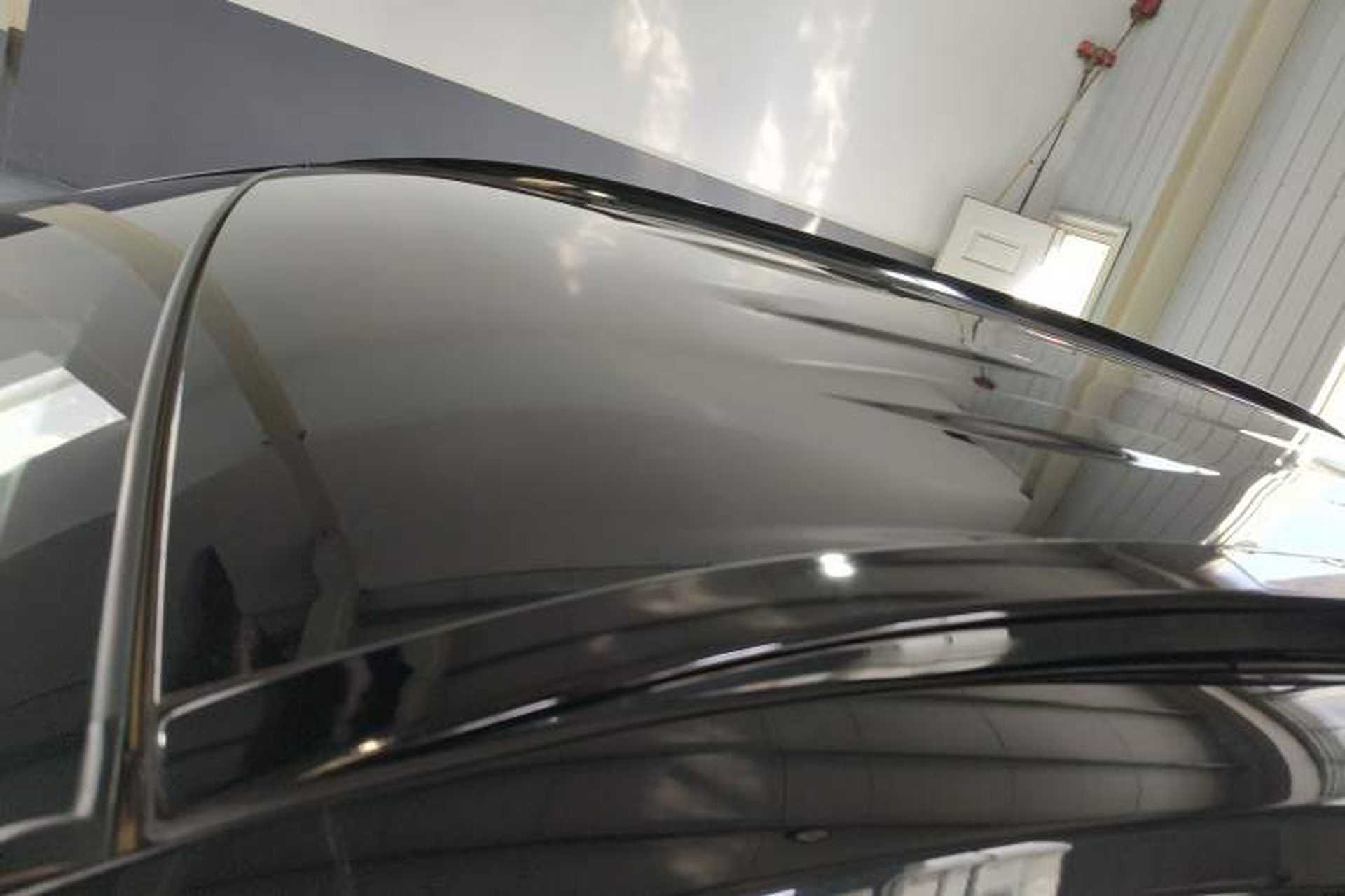Used Toyota RAV4 2024 2.0L CVT Two-Wheel Drive Urban Edition Roof