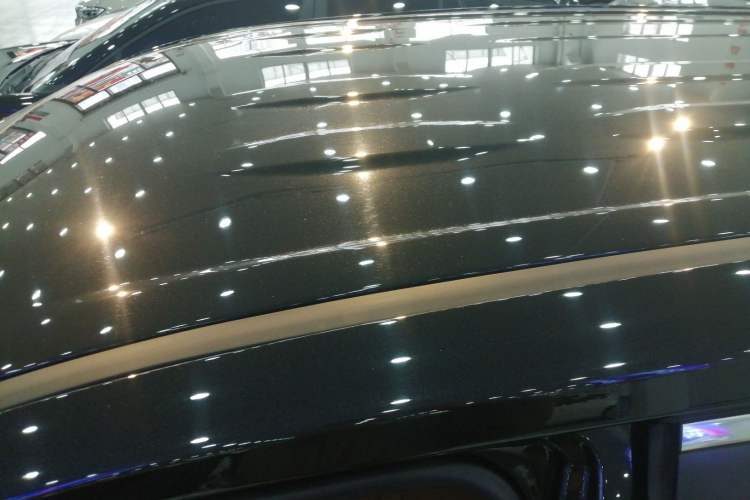 Used Toyota RAV4 2024 2.0L CVT Two-Wheel Drive Urban Edition Roof