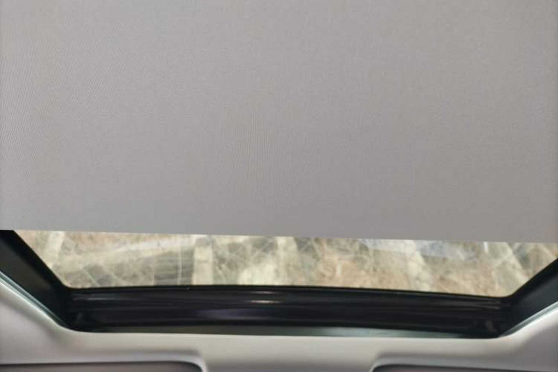 Used Toyota RAV4 2024 2.0L CVT Two-Wheel Drive Fashion Plus Edition Headliner