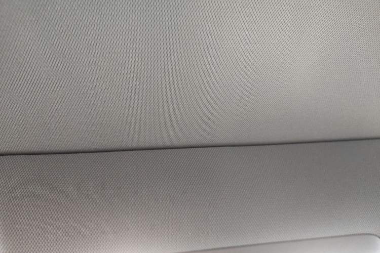 Used Toyota RAV4 2024 2.0L CVT Two-Wheel Drive Fashion Plus Edition Headliner