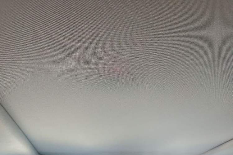 Used Toyota RAV4 2024 2.0L CVT Two-Wheel Drive Fashion Plus Edition Headliner