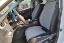 Thumbnail 16