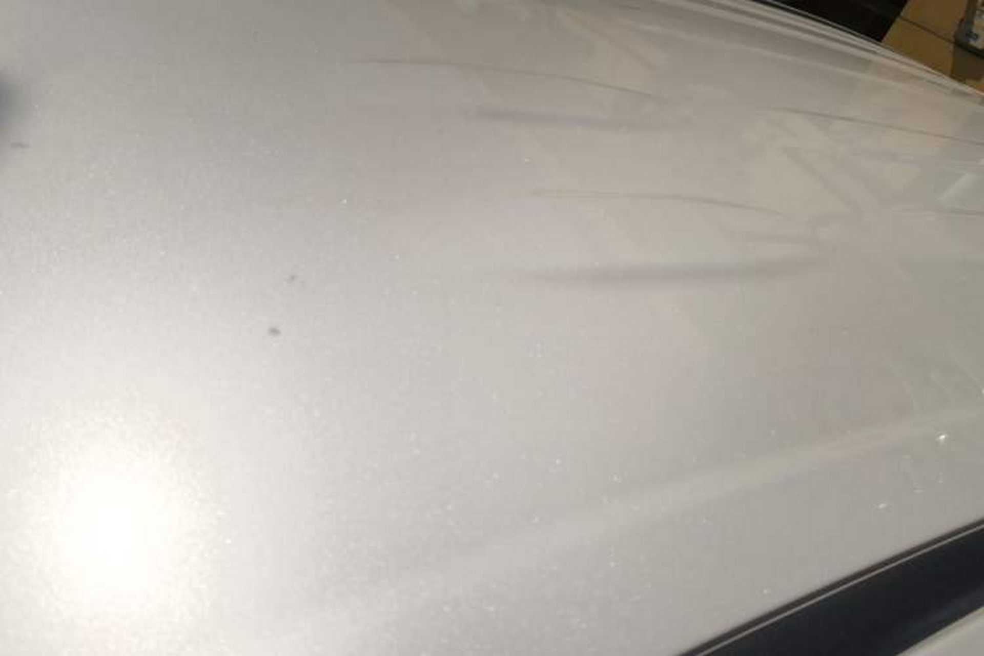 Used Toyota RAV4 2024 2.0L CVT Two-Wheel Drive Urban Edition Roof