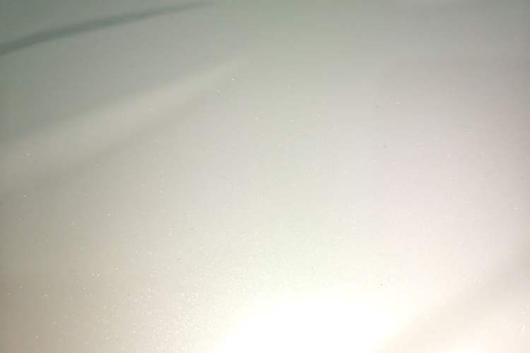 Used Toyota RAV4 2024 2.0L CVT Two-Wheel Drive Urban Edition Roof