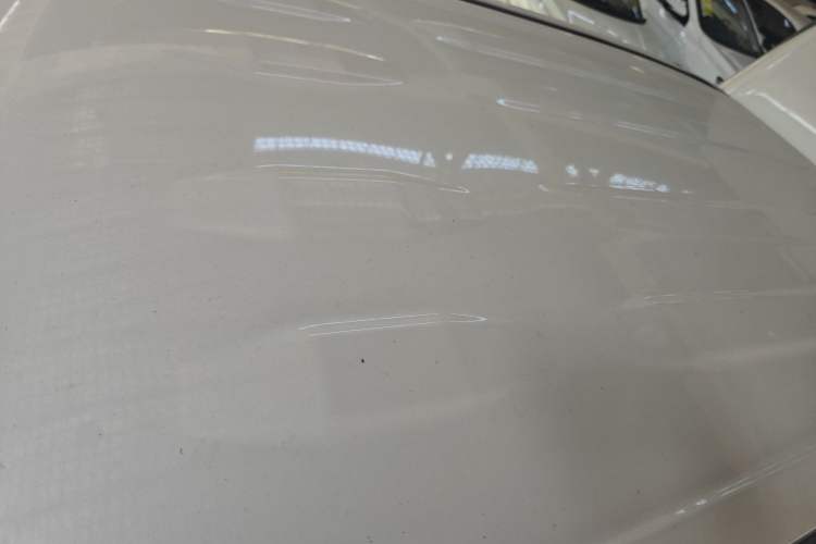 Used Toyota RAV4 2024 2.0L CVT Two-Wheel Drive Urban Edition Roof