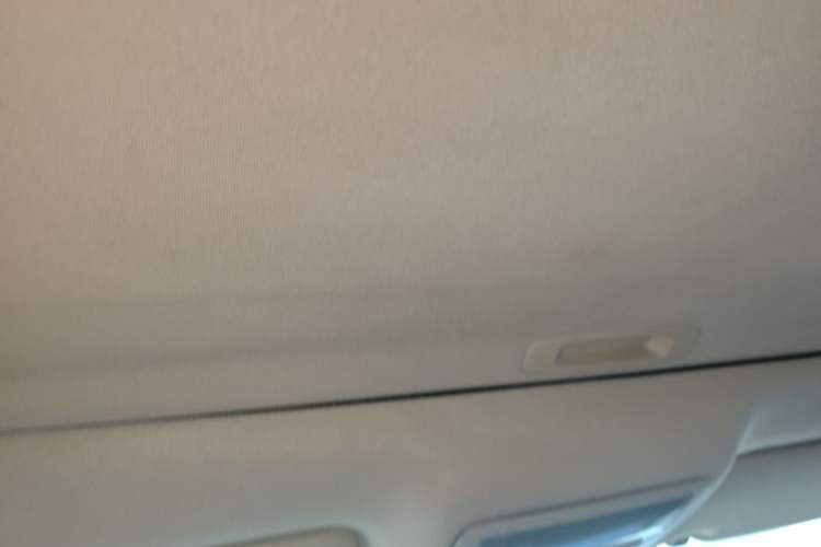 Used Toyota Reiz 2007 2.5S Headliner