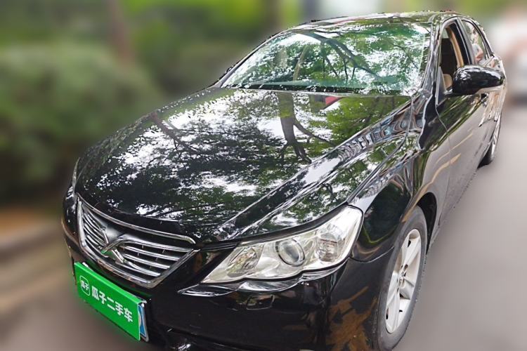Used Toyota Reiz 2010 2.5V Fengdu Elite Edition Guazi used car, China used car export, Used car for sale, Used  cars, Cheapest cars for sale
