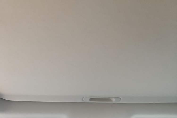 Used Toyota Reiz 2010 2.5V Fengdu Elite Edition Headliner