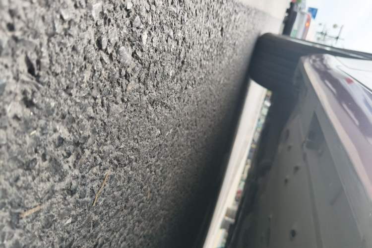 Used Toyota Reiz 2010 2.5V Fengdu Elite Edition Chassis Front Left