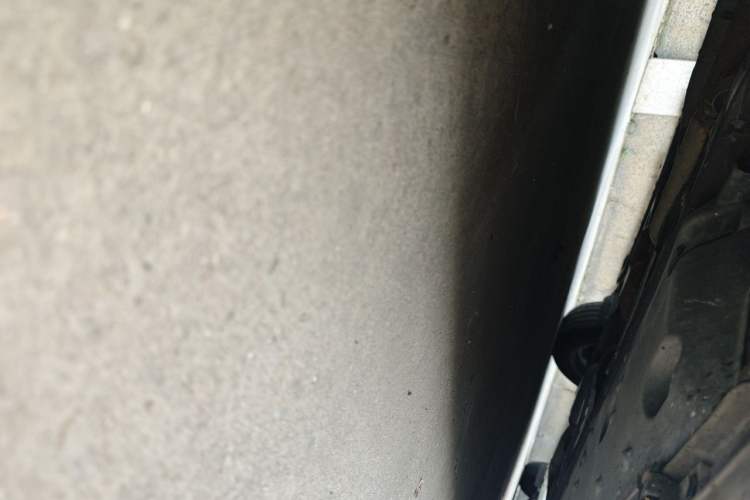 Used Toyota Reiz 2010 2.5V Fengdu Elite Edition Chassis Front Left