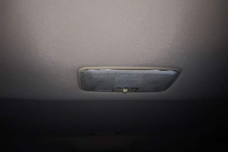 Used Toyota Reiz 2010 2.5V Fengdu Elite Edition Headliner