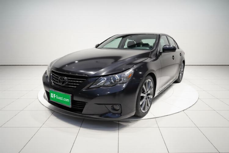 Ojetý Toyota Reiz 2012 2.5V Fengdu Elite Stylish Edition Guazi used car, China used car export, Used car for sale, Used  cars, Cheapest cars for sale