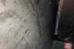 Thumbnail 29