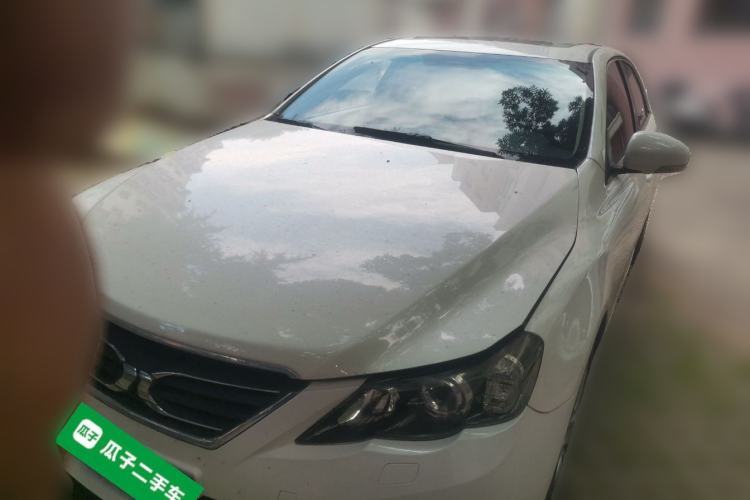 Used Toyota Reiz 2012 2.5V Fengdu Elite Stylish Edition Guazi used car, China used car export, Used car for sale, Used  cars, Cheapest cars for sale