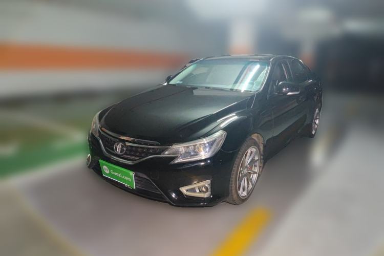 Used Toyota Reiz 2013 2.5V Elite Edition Guazi used car, China used car export, Used car for sale, Used  cars, Cheapest cars for sale