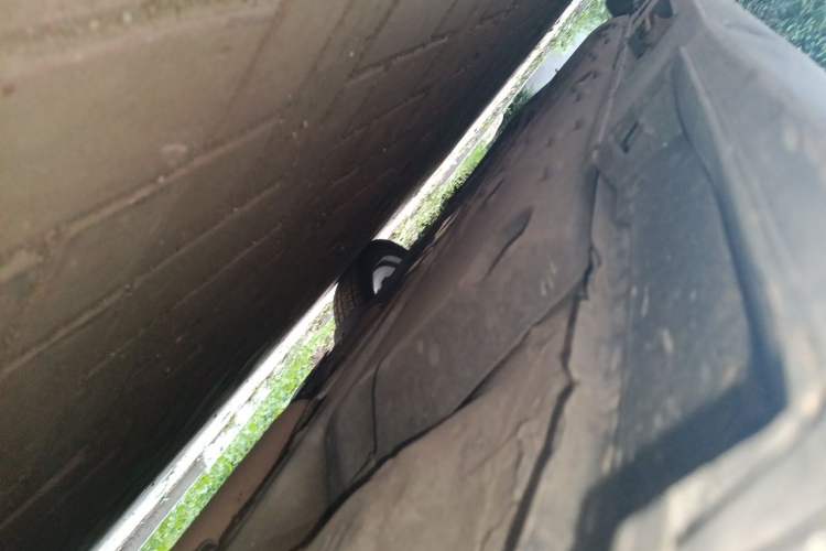 Used Toyota Reiz 2013 2.5S Elite Edition Chassis Front Right