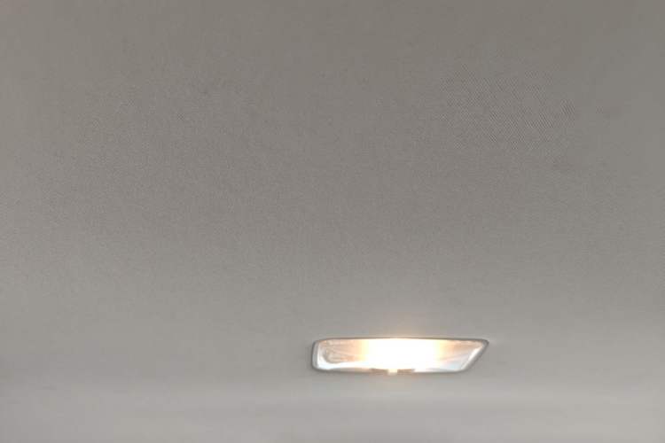 Used Toyota Reiz 2013 2.5S Elite Edition Headliner