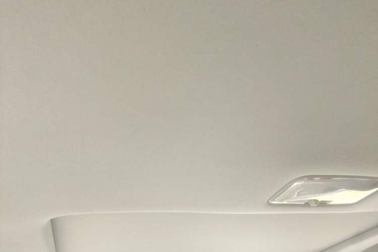 Used Toyota Reiz 2013 2.5V Shangrui Edition Headliner