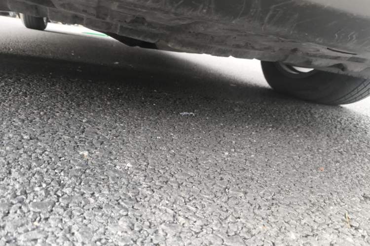 Used Toyota Reiz 2013 2.5V Elite Edition Chassis Front