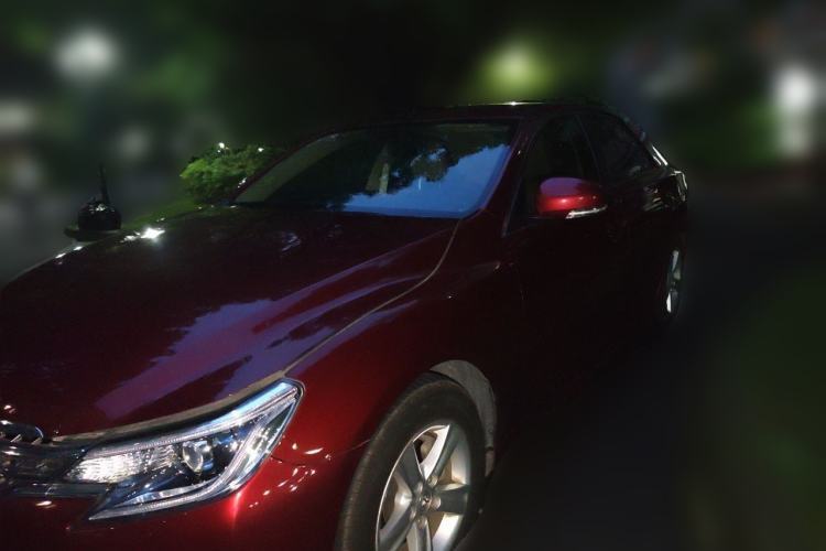 Used Toyota Reiz 2013 2.5S Elite Edition Guazi used car, China used car export, Used car for sale, Used  cars, Cheapest cars for sale