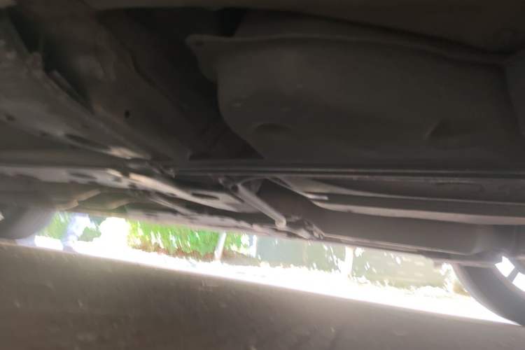 Used Toyota Reiz 2013 2.5V Luxury Navigation Edition Chassis Front Right