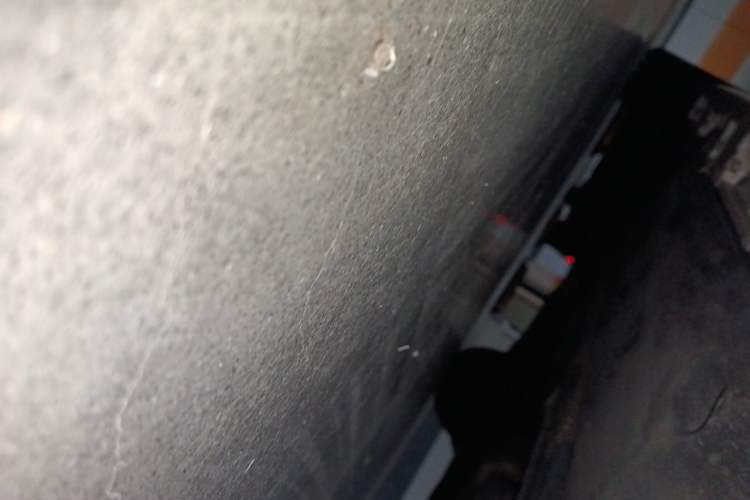 Used Toyota Reiz 2013 2.5V Shangrui Edition Chassis Front Right