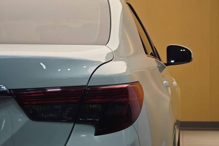 Used Toyota Reiz 2013 2.5S Elite Edition Exterior 3