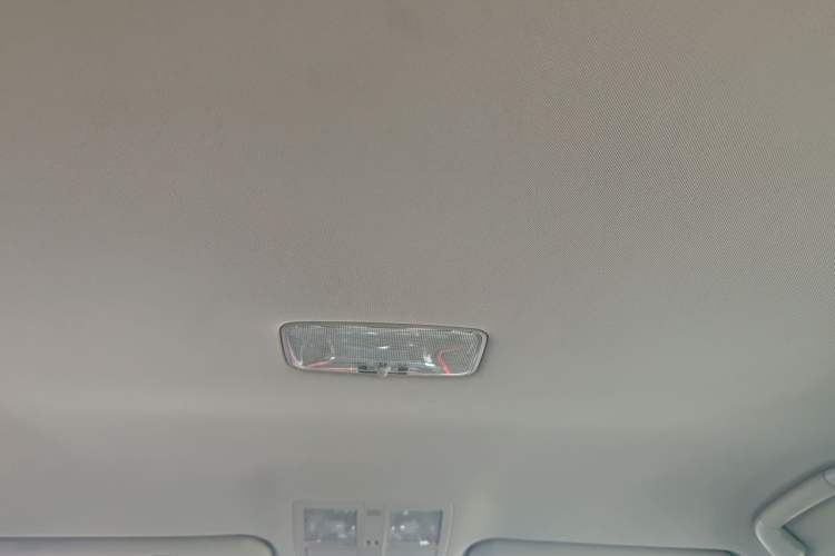 Used Toyota Reiz 2013 2.5S Elite Edition Headliner