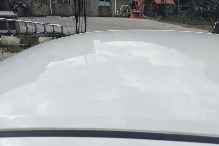 Used Toyota Reiz 2013 2.5S Elite Edition Roof
