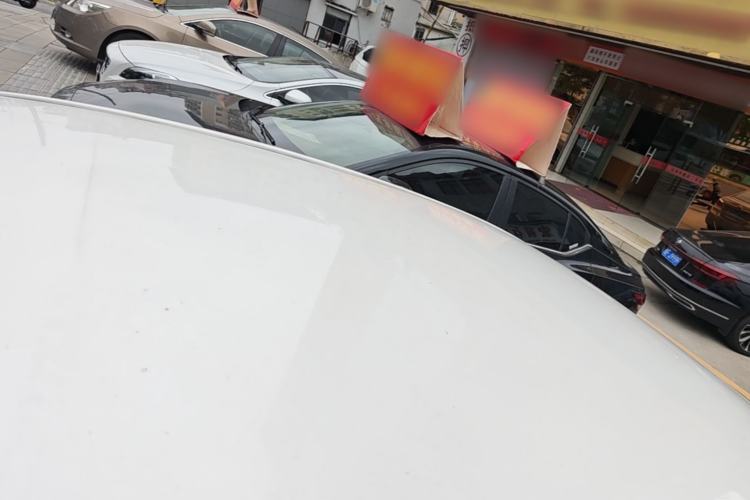 Used Toyota Reiz 2013 2.5S Elite Edition Roof
