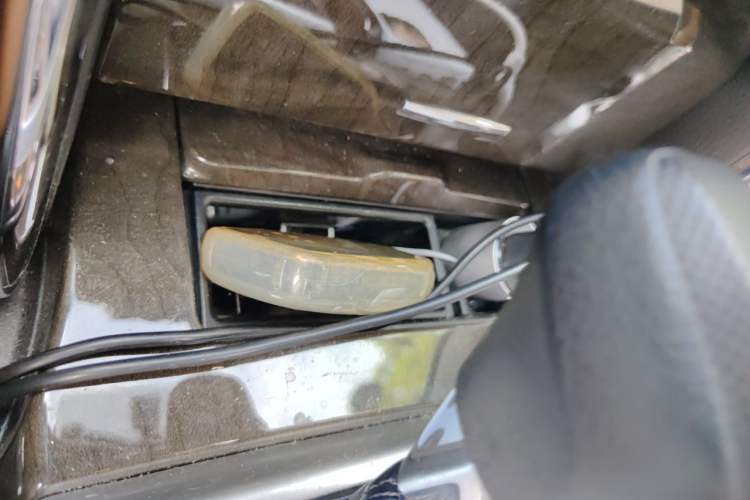 Used Toyota Reiz 2013 2.5S Elite Edition Vehicle Key