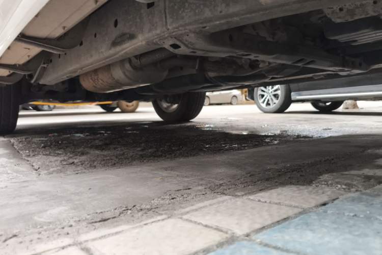 Used Toyota Sequoia 2010 5.7 Platinum Edition Chassis Front Right