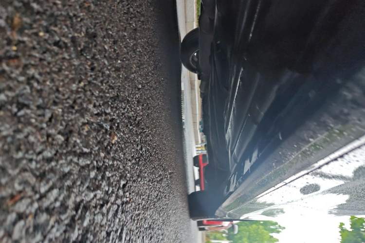 Used Toyota SIENNA 2015 3.5L Automatic 7-Seater Parallel Import Chassis Front Left