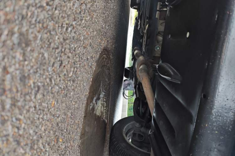 Used Toyota SIENNA 2015 3.5L Automatic 7-Seater Parallel Import Chassis Rear