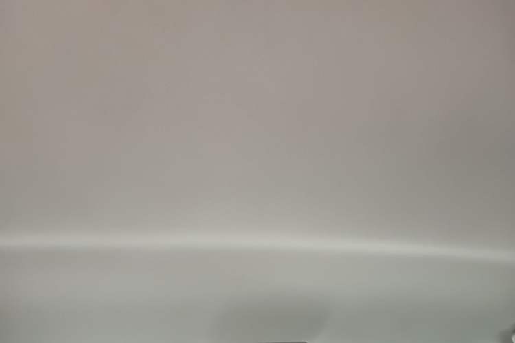Used Toyota SIENNA 2015 3.5L Two-Wheel Drive LE Headliner