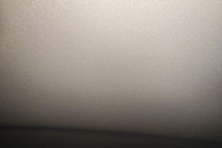 Used Toyota SIENNA 2015 3.5L Two-Wheel Drive LE Headliner