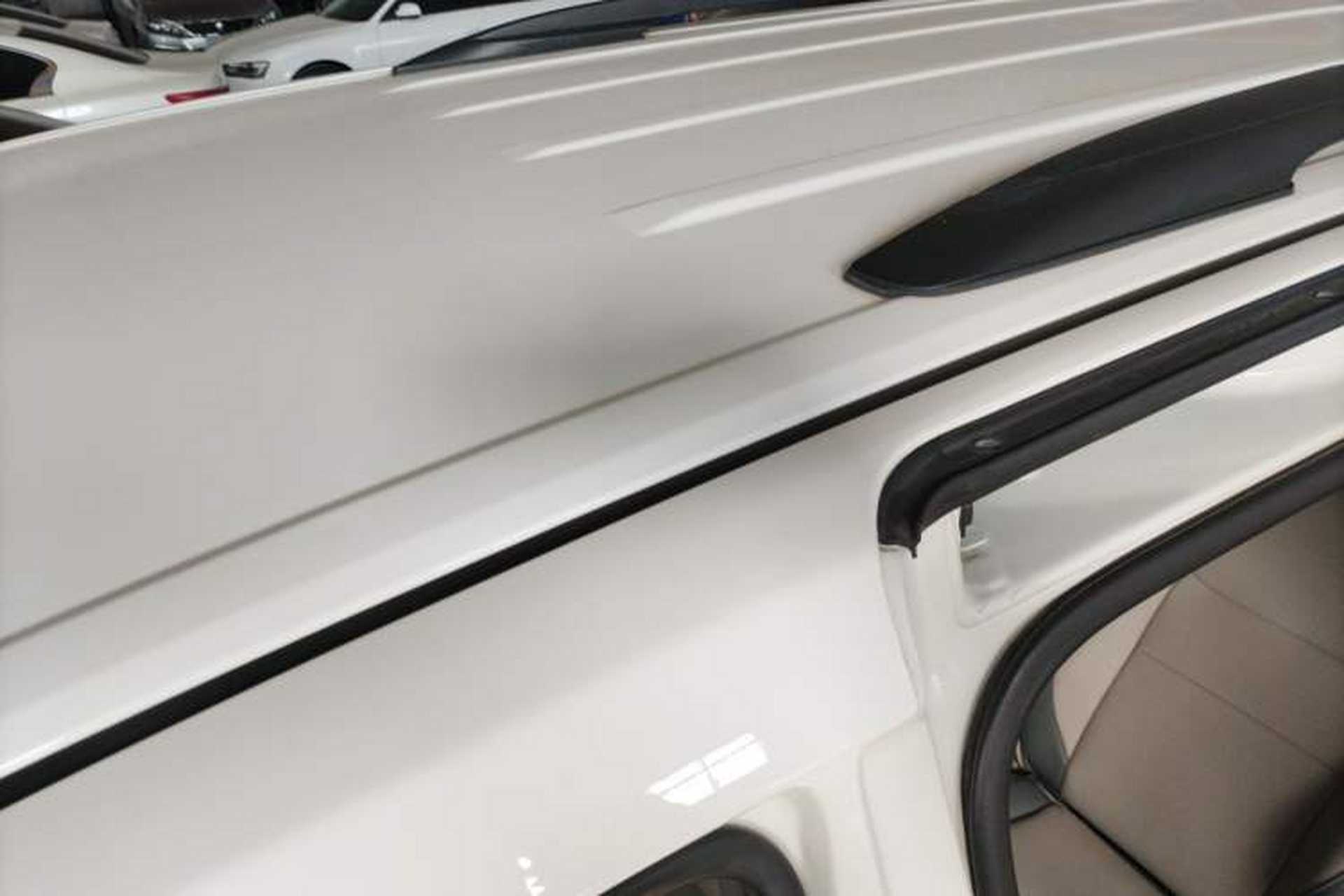 Used Toyota SIENNA 2015 3.5L Four-Wheel Drive L Roof