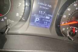 Thumbnail 13