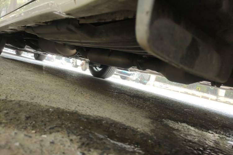 Used Toyota SIENNA 2019 3.5L Four-Wheel Drive Limited 7-Seater Canadian Version Chassis Front Right