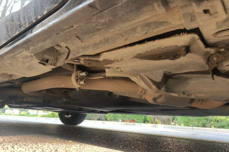 Used Toyota SIENNA 2021 2.5L Hybrid Luxury Edition Chassis Front Right
