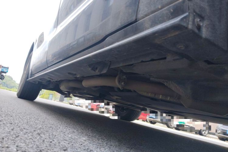 Used Toyota SIENNA 2021 2.5L Hybrid Comfort Edition Chassis Front Right