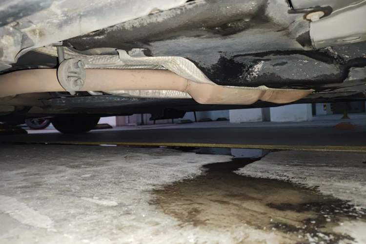 Used Toyota SIENNA 2021 2.5L Hybrid Luxury Edition Chassis Rear Right