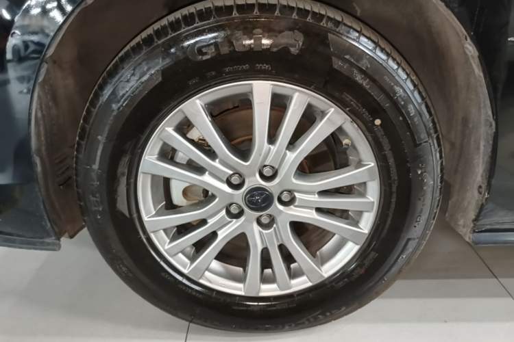 Used Toyota SIENNA 2021 2.5L Hybrid Comfort Edition Exterior 4
