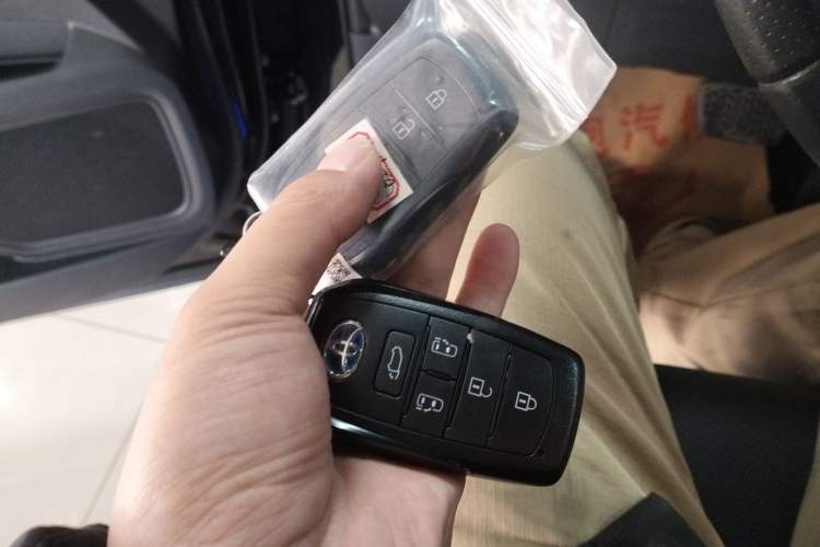 Used Toyota SIENNA 2021 2.5L Hybrid Ultimate Edition Interior 1