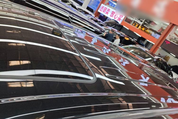 Used Toyota SIENNA 2021 2.5L Hybrid Comfort Edition Roof