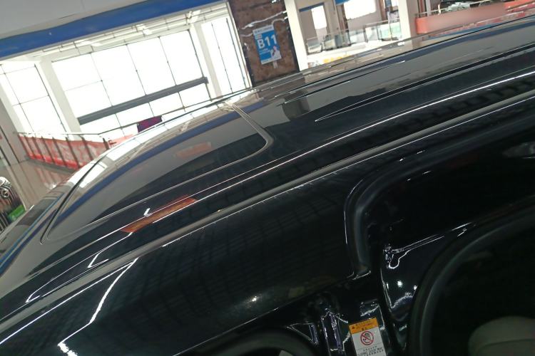 Used Toyota SIENNA 2021 2.5L Hybrid Comfort Edition Roof