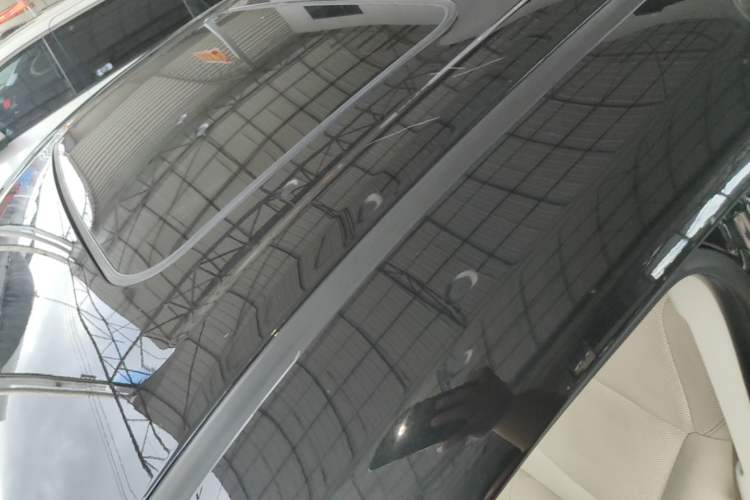 Used Toyota SIENNA 2021 2.5L Hybrid Luxury Edition Roof