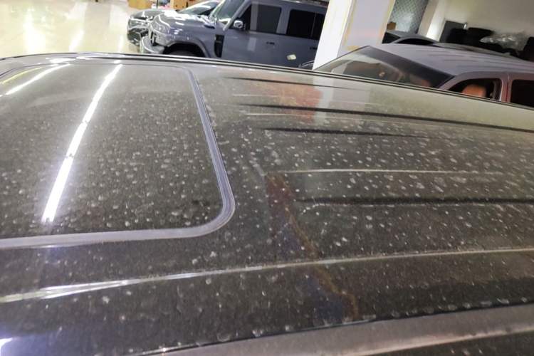 Used Toyota SIENNA 2021 2.5L Hybrid Premium Edition Roof