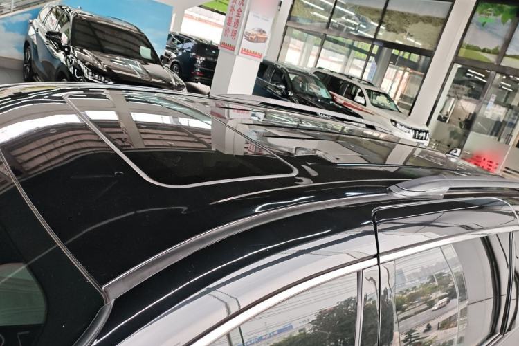 Used Toyota SIENNA 2021 2.5L Hybrid Comfort Edition Roof